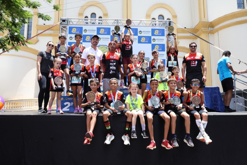 WhatsApp Image 2026-01-31 at 13.14.58