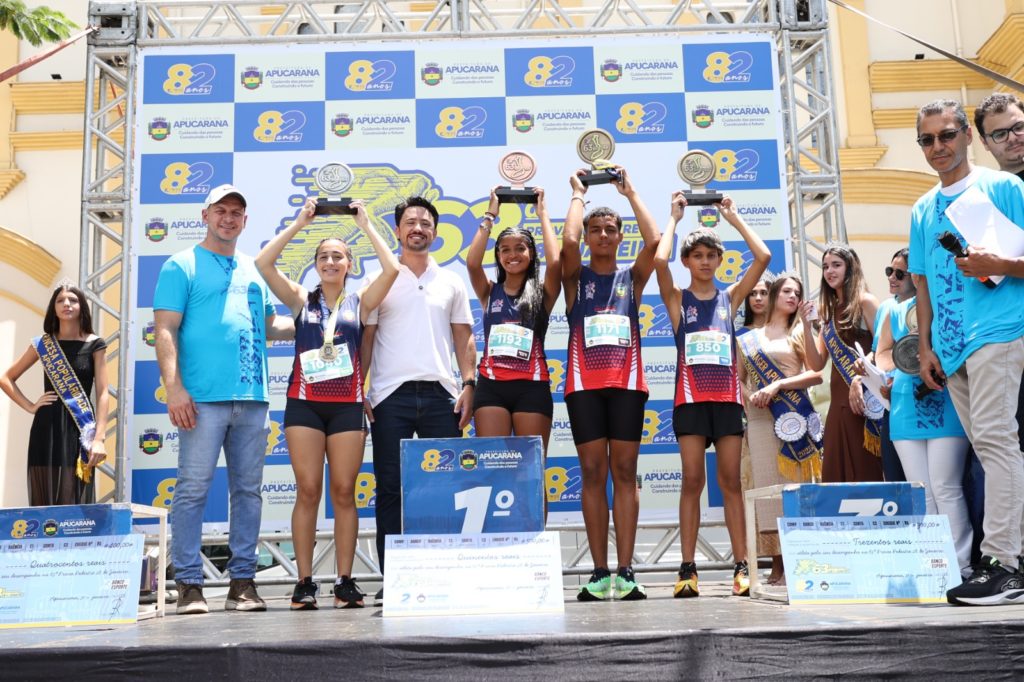 WhatsApp Image 2026-01-31 at 13.14.58 (3)