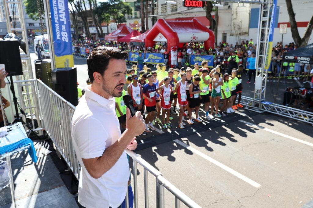 WhatsApp Image 2026-01-31 at 13.17.12 (1)