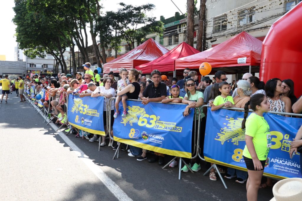 WhatsApp Image 2026-01-31 at 13.17.12 (10)