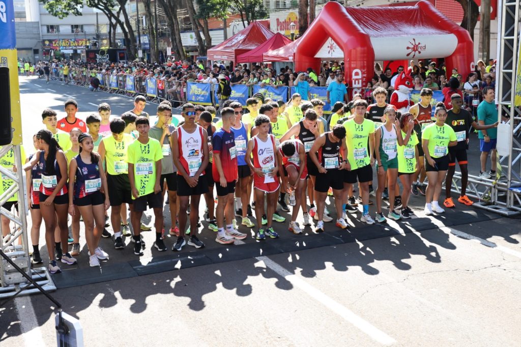 WhatsApp Image 2026-01-31 at 13.17.12