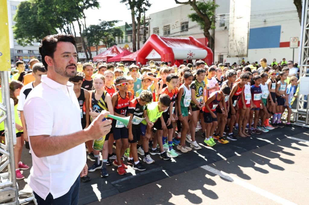 WhatsApp Image 2026-01-31 at 13.17.12 (11)