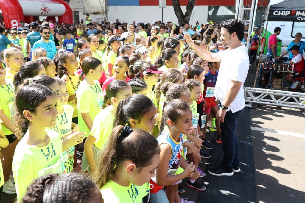 WhatsApp Image 2026-01-31 at 13.17.12 (12)