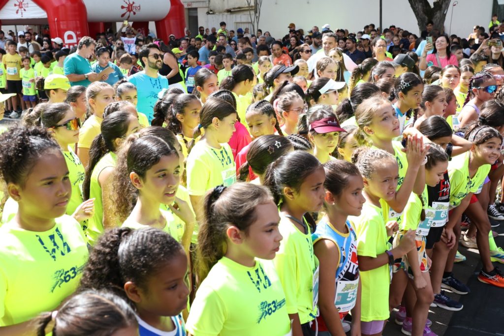 WhatsApp Image 2026-01-31 at 13.17.12 (13)