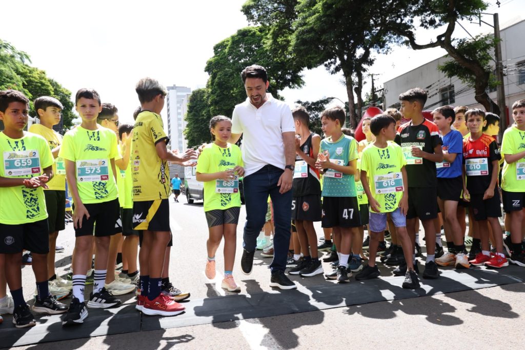 WhatsApp Image 2026-01-31 at 13.17.12 (14)