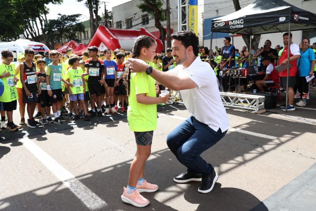 WhatsApp Image 2026-01-31 at 13.17.12 (15)