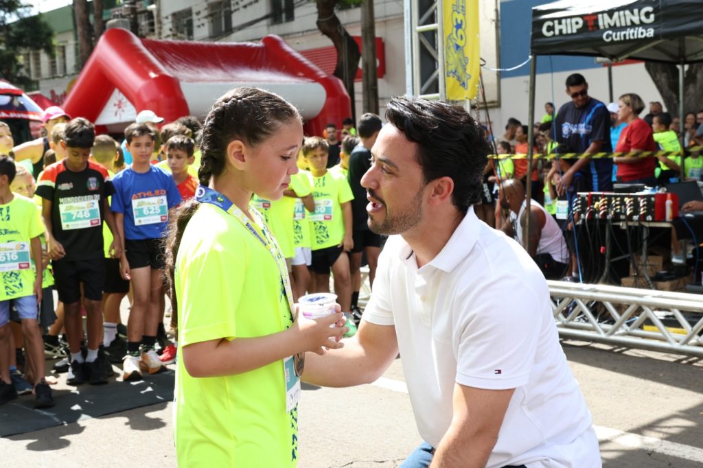 WhatsApp Image 2026-01-31 at 13.17.12 (16)