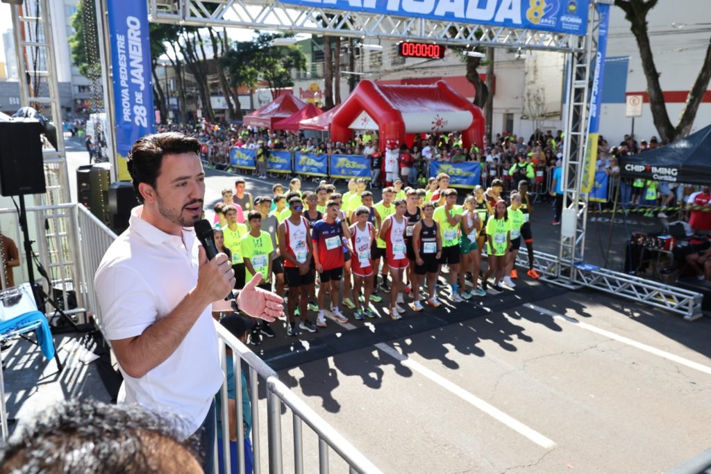 WhatsApp Image 2026-01-31 at 13.17.12 (2)