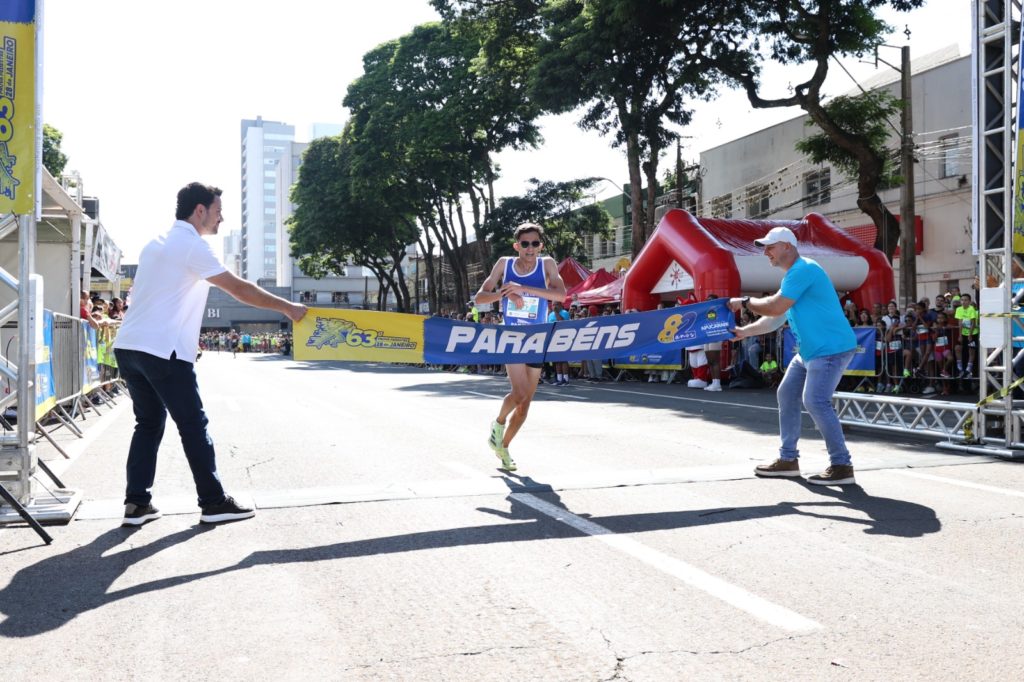 WhatsApp Image 2026-01-31 at 13.17.12 (4)