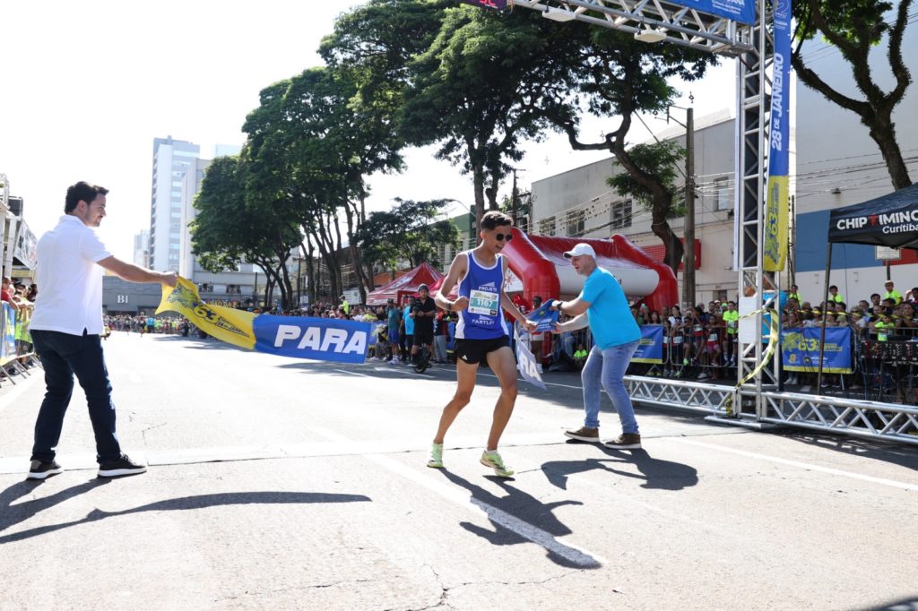 WhatsApp Image 2026-01-31 at 13.17.12 (5)