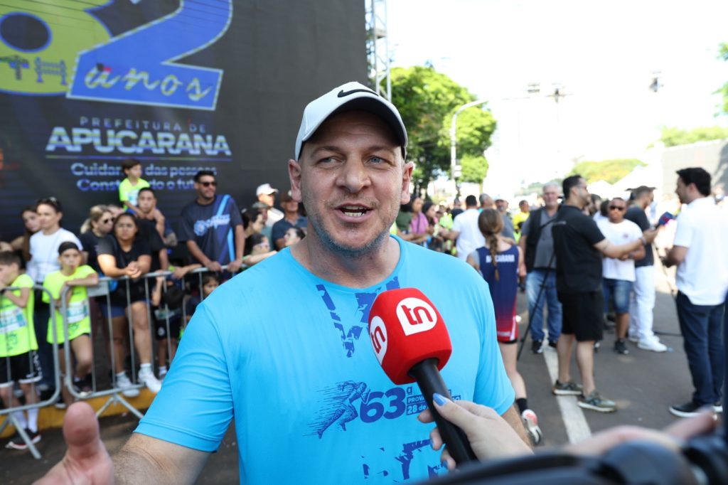 WhatsApp Image 2026-01-31 at 13.17.12 (6)