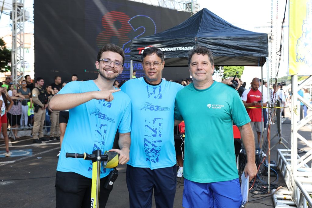 WhatsApp Image 2026-01-31 at 13.17.12 (7)