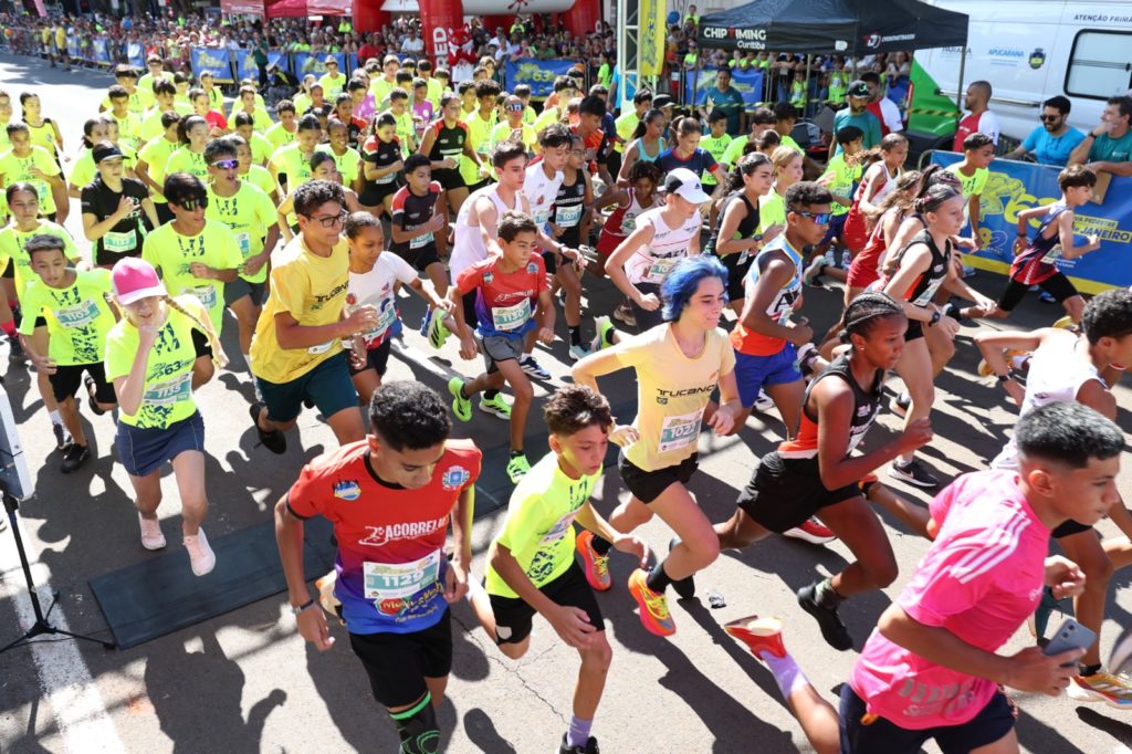 WhatsApp Image 2026-01-31 at 13.17.12 (8)