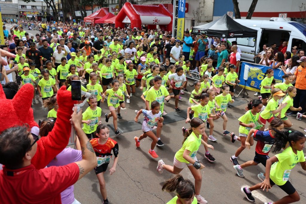 WhatsApp Image 2026-01-31 at 13.17.13 (1)