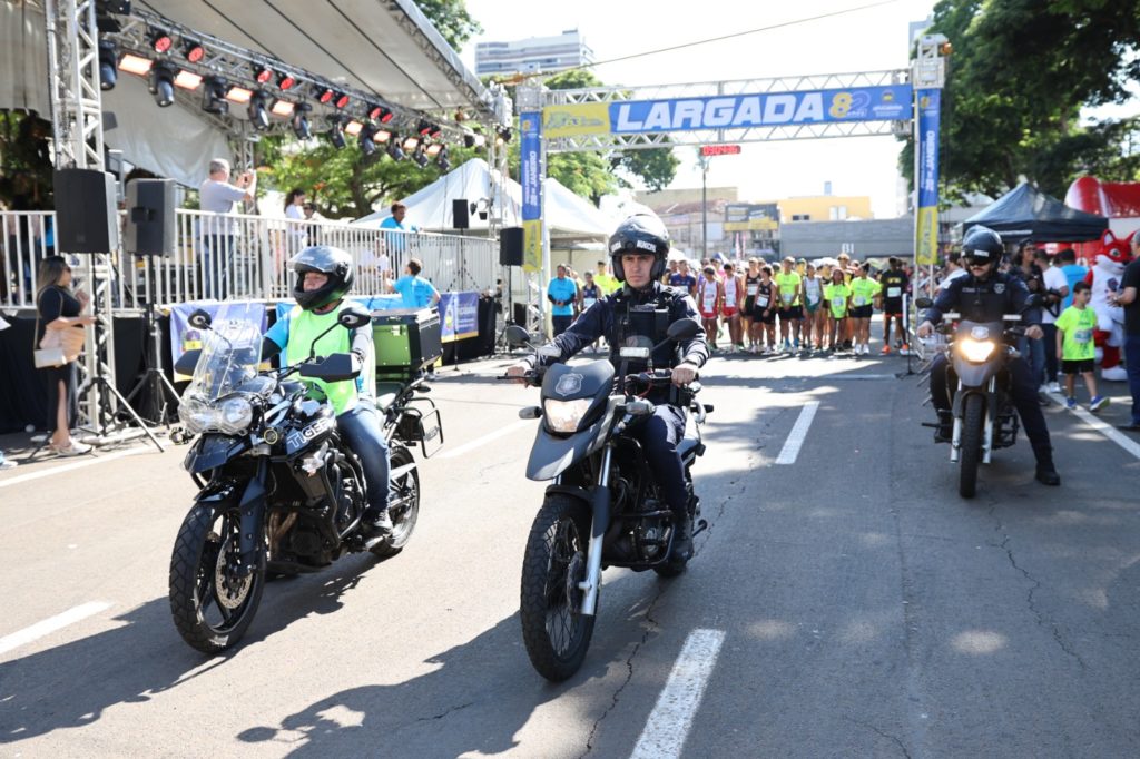 WhatsApp Image 2026-01-31 at 13.17.13 (10)