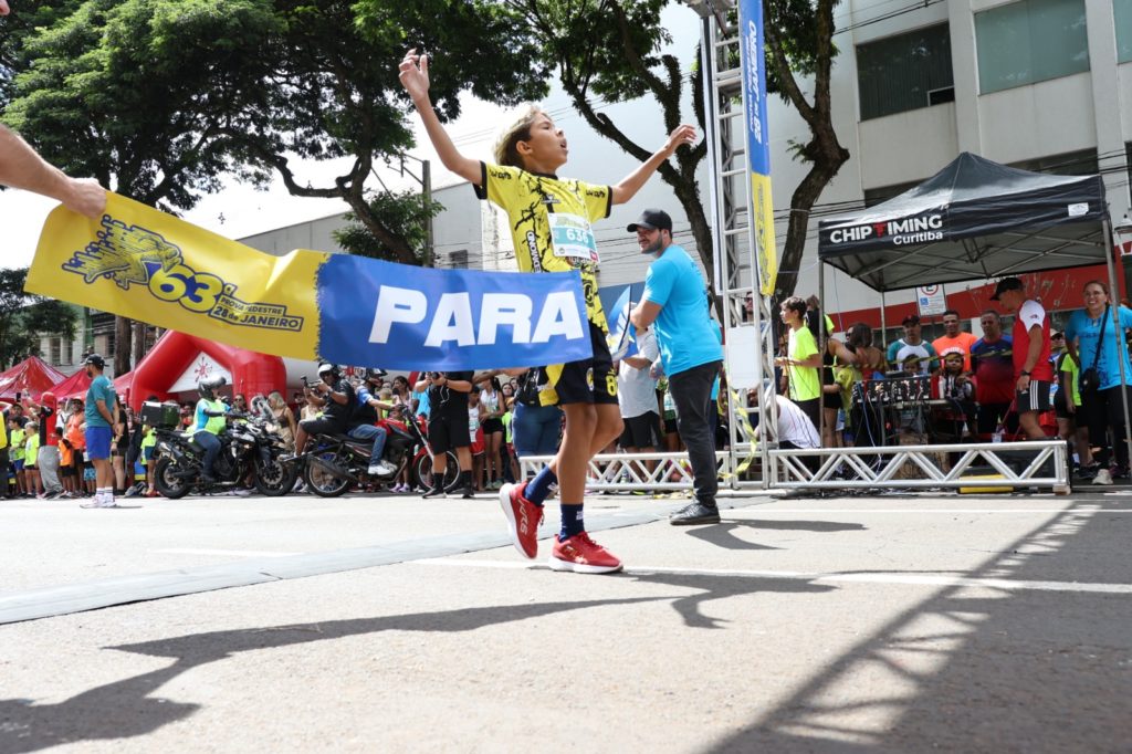 WhatsApp Image 2026-01-31 at 13.17.13