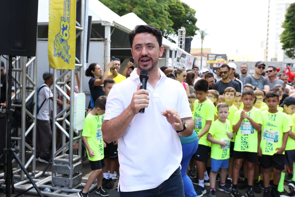 WhatsApp Image 2026-01-31 at 13.17.13 (2)