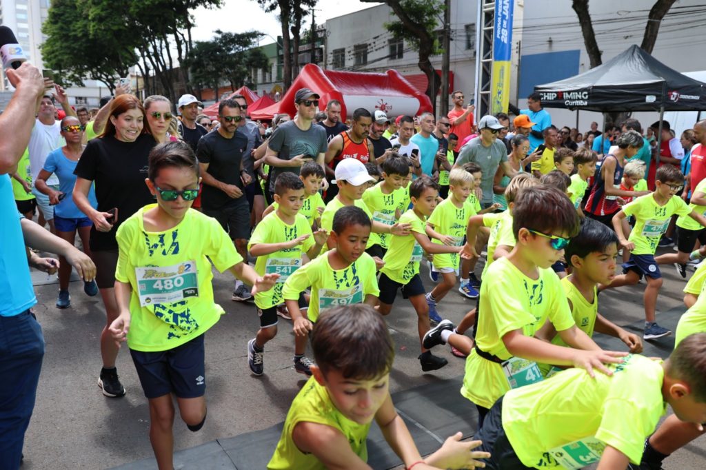 WhatsApp Image 2026-01-31 at 13.17.13 (3)