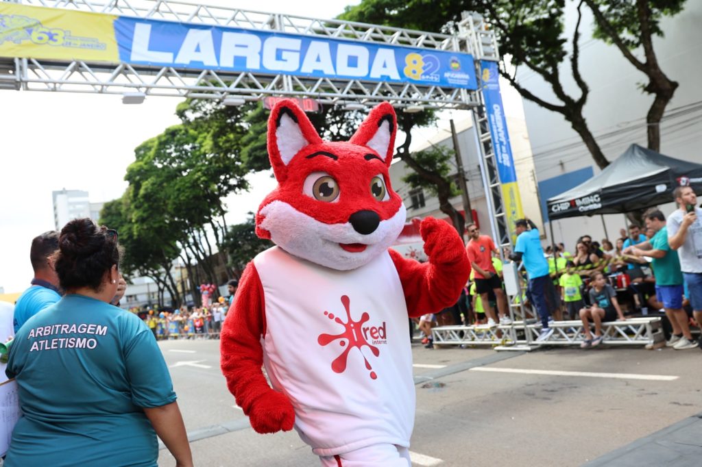 WhatsApp Image 2026-01-31 at 13.17.13 (4)