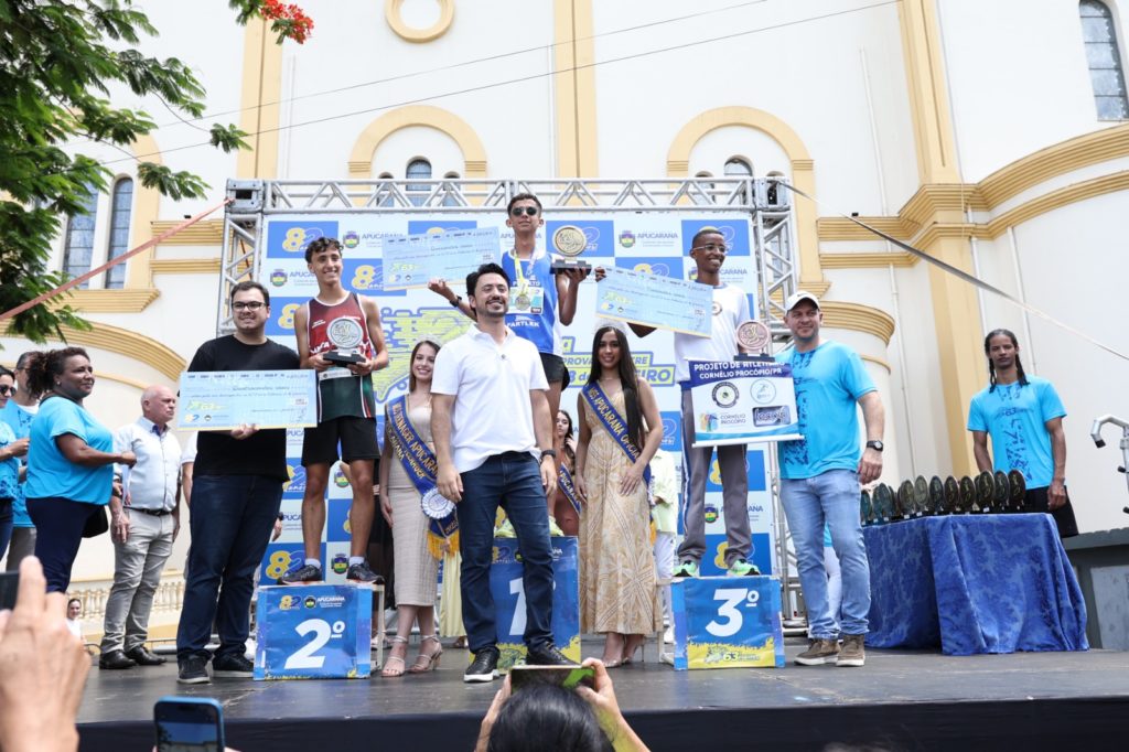 WhatsApp Image 2026-01-31 at 13.17.13 (5)