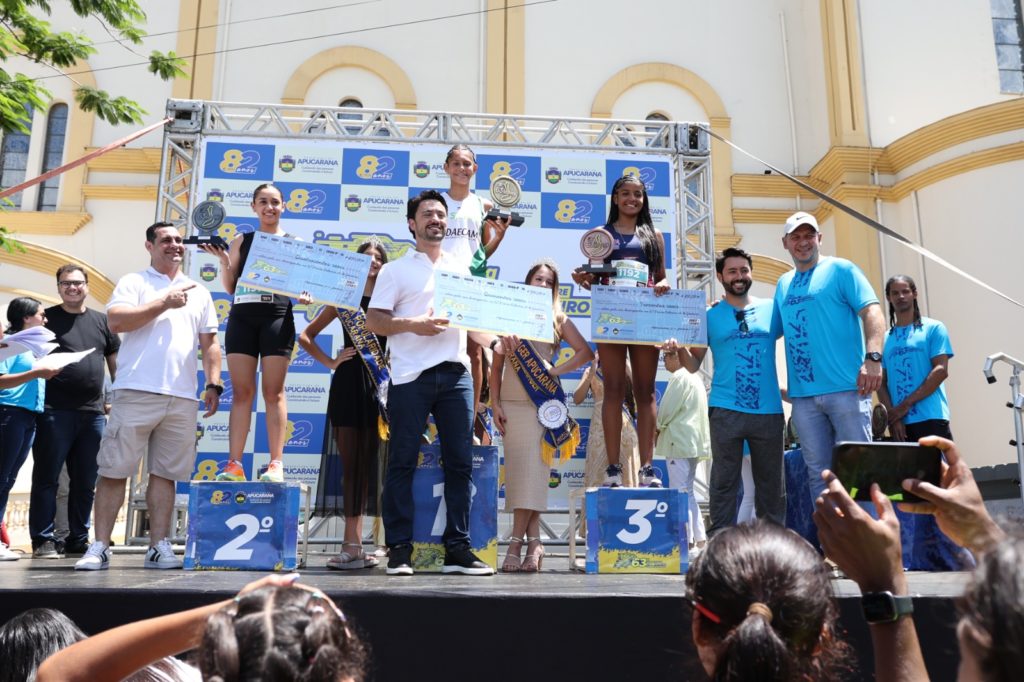 WhatsApp Image 2026-01-31 at 13.17.13 (7)