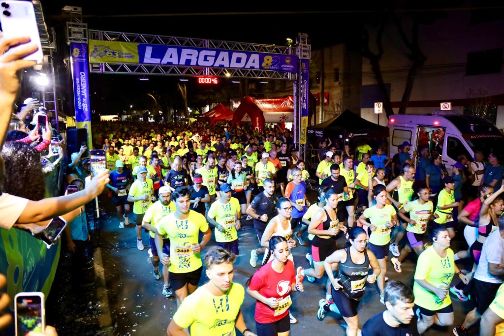 WhatsApp Image 2026-01-31 at 21.36.40