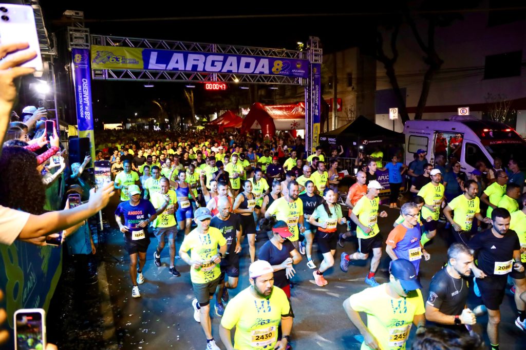 WhatsApp Image 2026-01-31 at 21.36.46