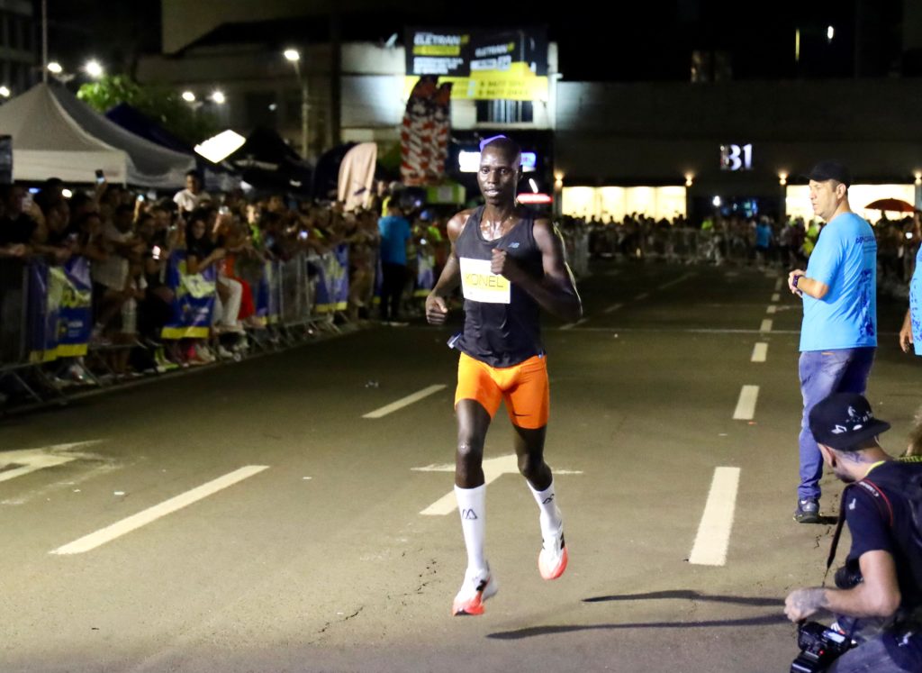 WhatsApp Image 2026-01-31 at 21.37.29