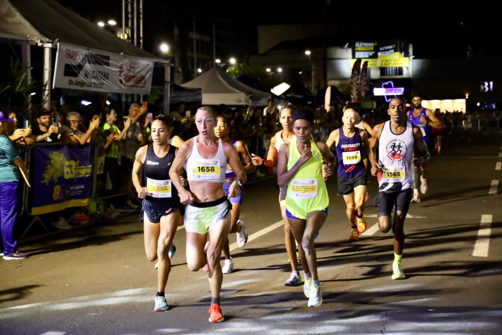 WhatsApp Image 2026-01-31 at 21.37.34