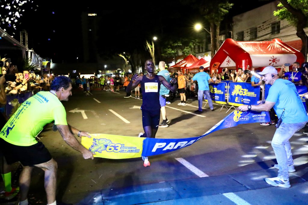 WhatsApp Image 2026-01-31 at 21.37.35 (1)