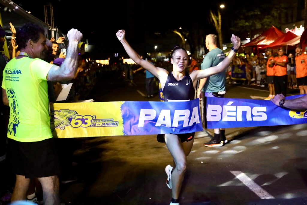 WhatsApp Image 2026-01-31 at 21.37.35