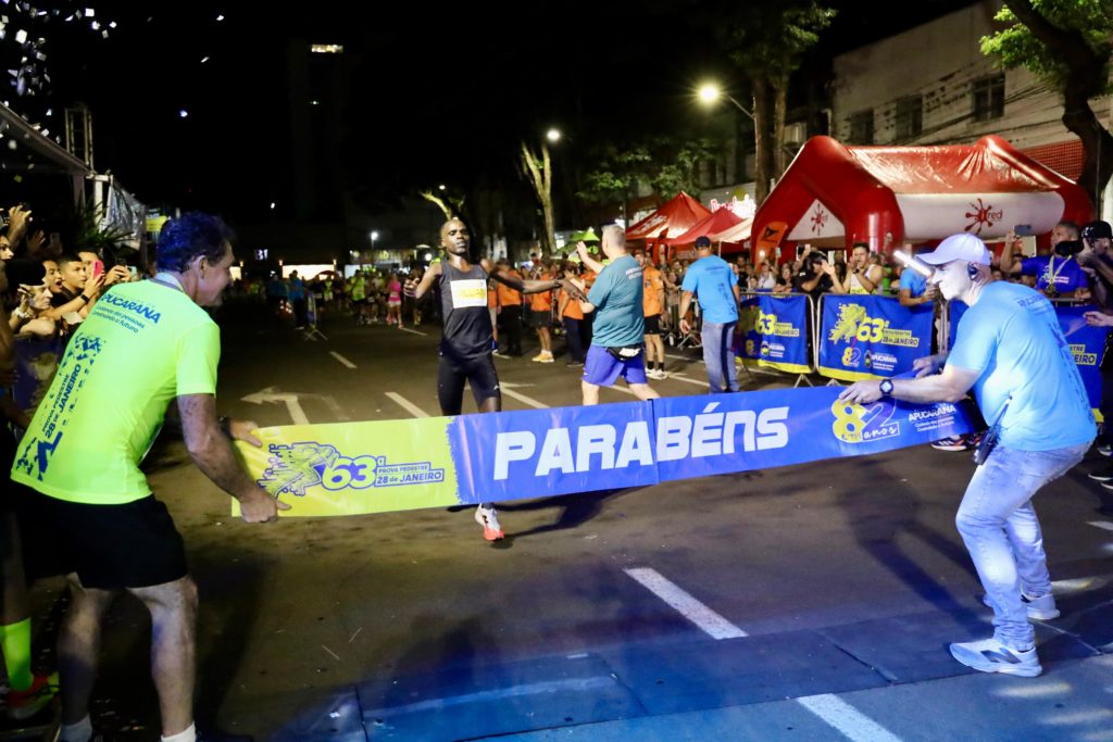 WhatsApp Image 2026-01-31 at 21.37.35 (2)