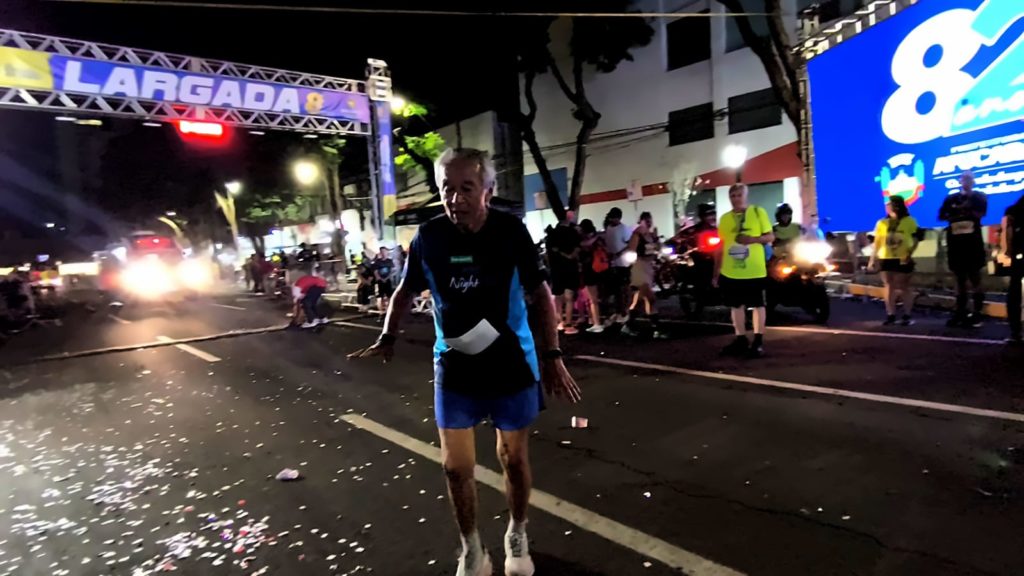 WhatsApp Image 2026-01-31 at 22.24.36