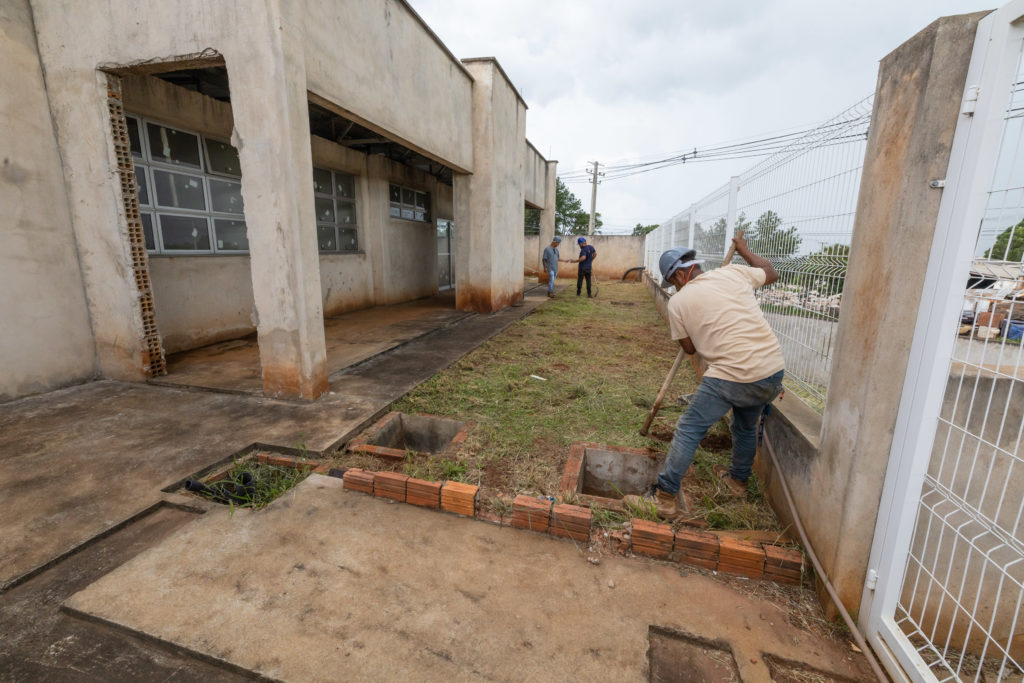 cmei-catuai_retomada_obras002
