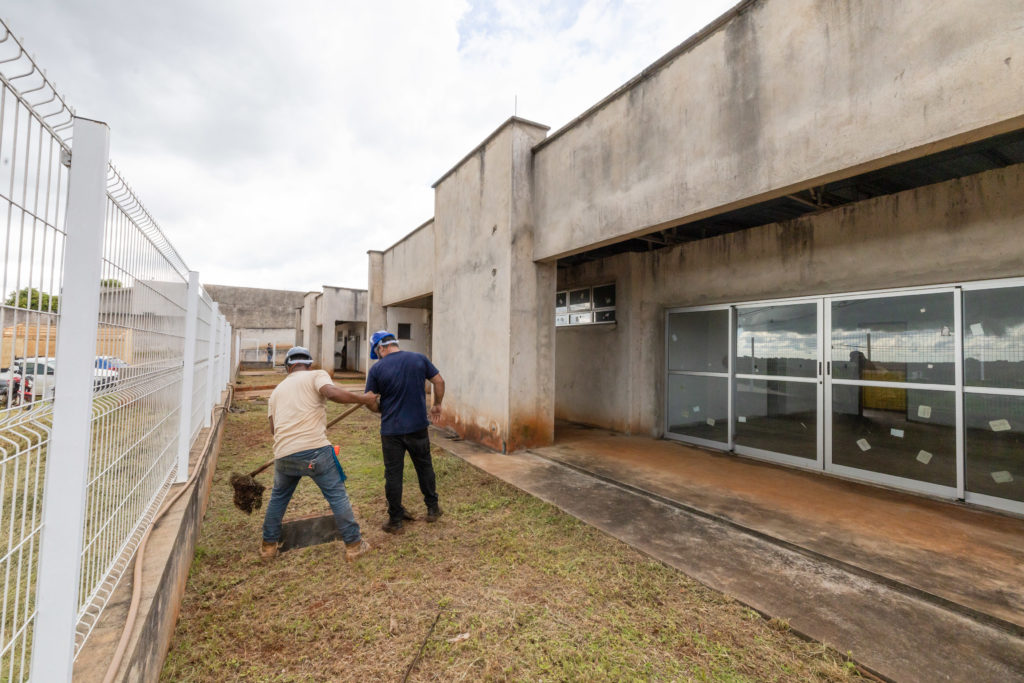 cmei-catuai_retomada_obras003