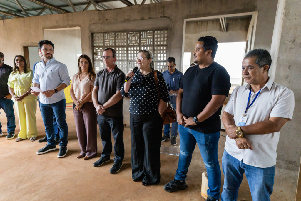 cmei-catuai_retomada_obras005