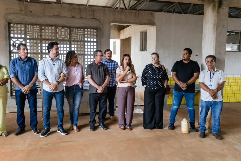 cmei-catuai_retomada_obras006