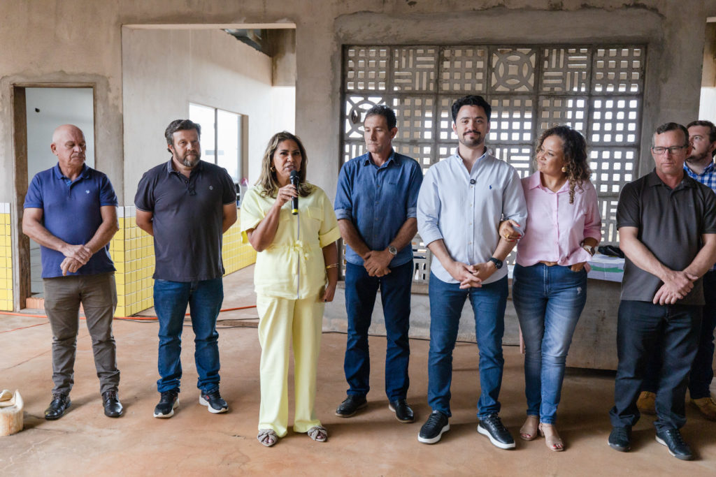 cmei-catuai_retomada_obras007