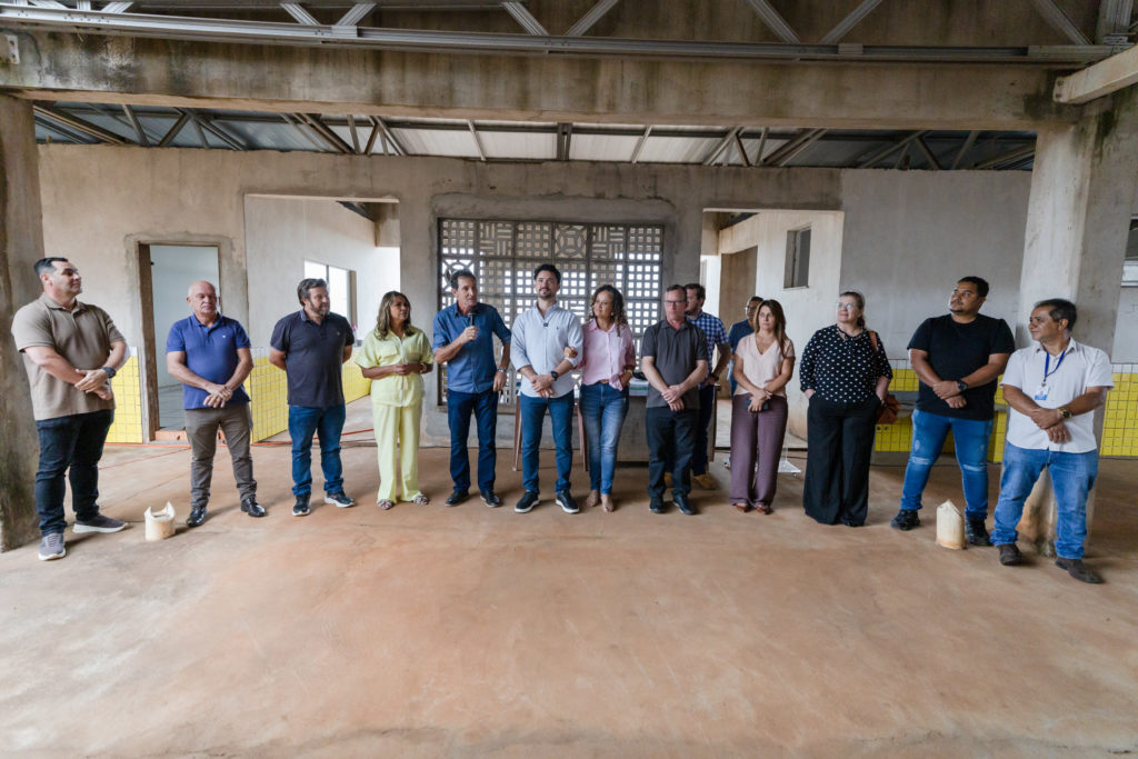 cmei-catuai_retomada_obras008