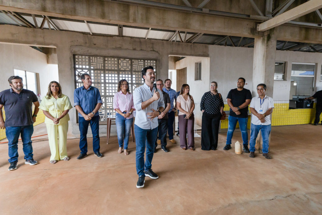 cmei-catuai_retomada_obras009