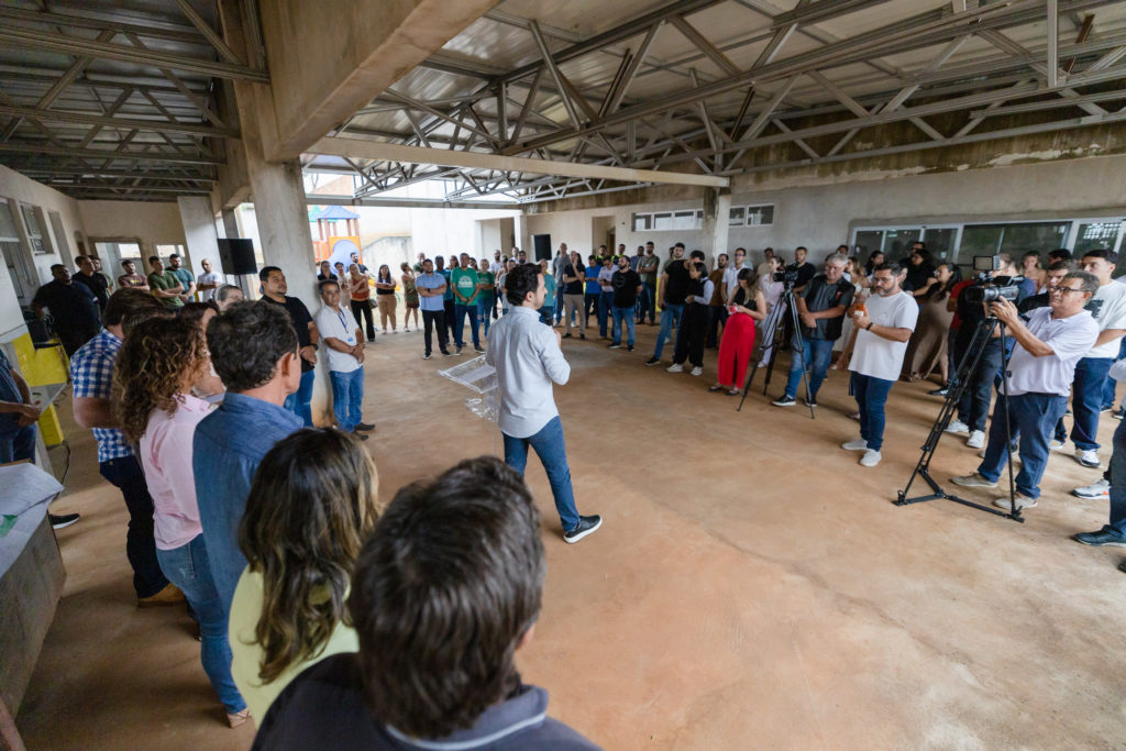 cmei-catuai_retomada_obras012