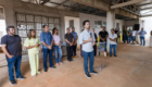 cmei-catuai_retomada_obras014