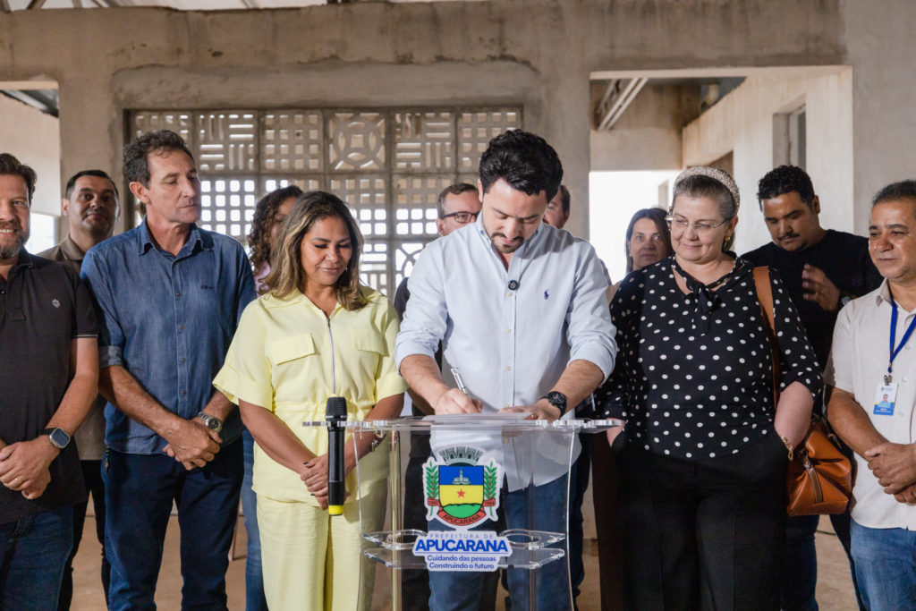 cmei-catuai_retomada_obras015