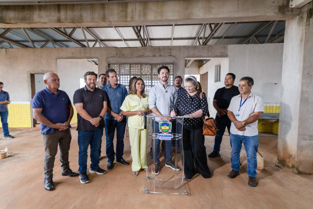 cmei-catuai_retomada_obras016