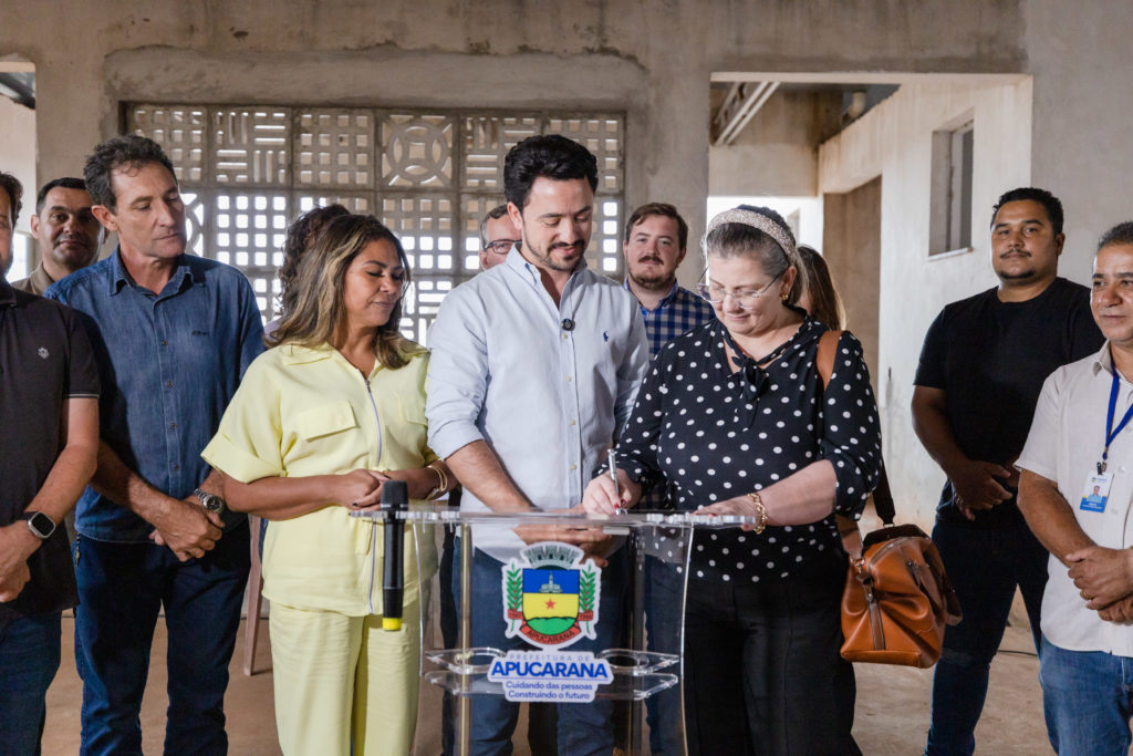 cmei-catuai_retomada_obras017