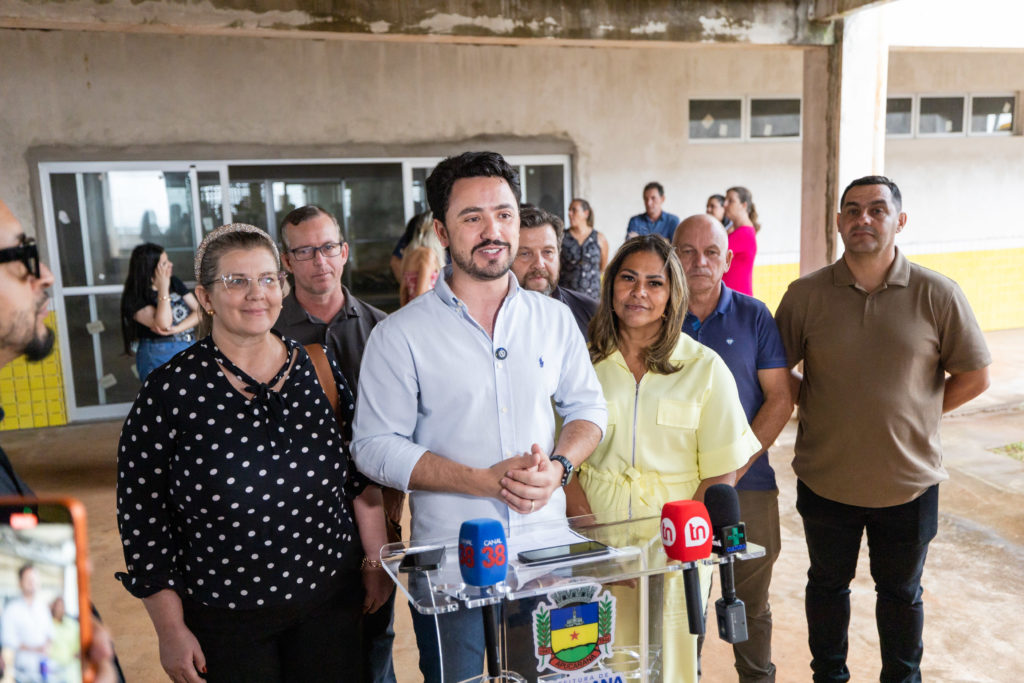 cmei-catuai_retomada_obras021