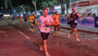 corrida_28_de_janeiro_10km-36-