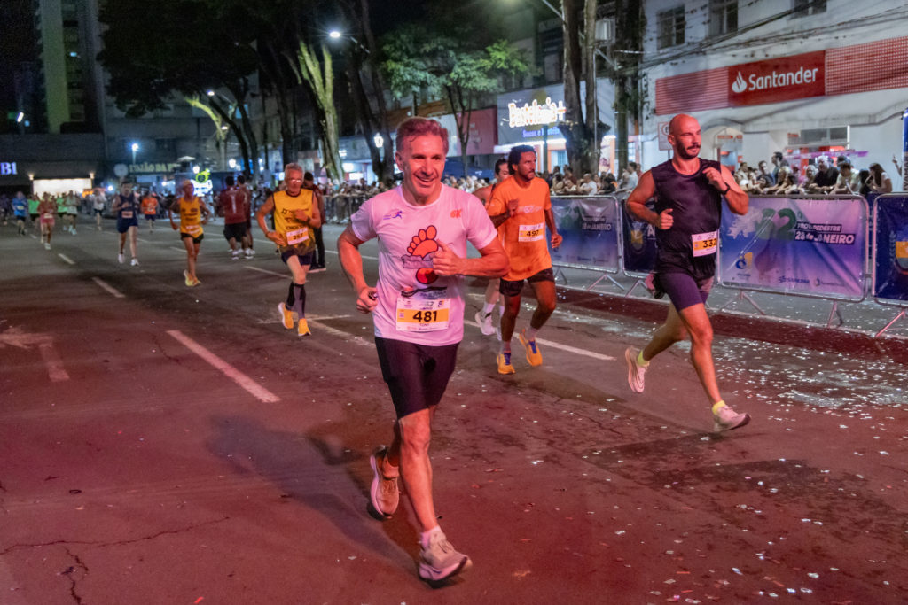 corrida_28_de_janeiro_10km-36-