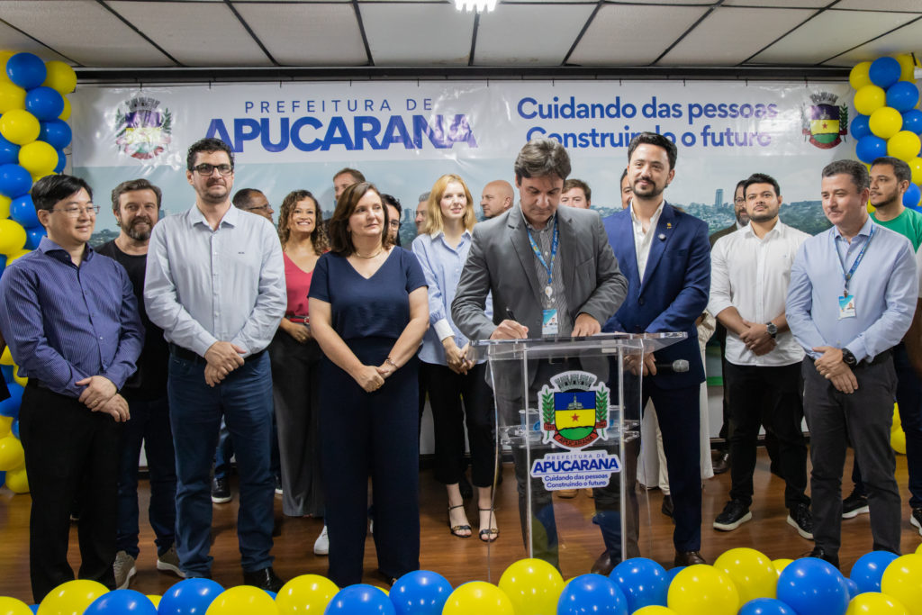divida_apucarana-11