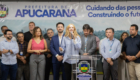 divida_apucarana-22